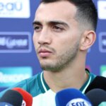 Mexicanos en el extranjero: Cómo ver sus eventos favoritos