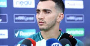 Mexicanos en el extranjero: Cómo ver sus eventos favoritos