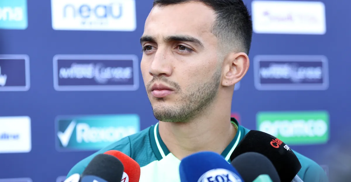 Mexicanos en el extranjero: Cómo ver sus eventos favoritos