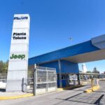 México se queda fuera del top 5 de fabricantes de autos a nivel mundial