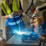 México se transforma rápidamente: una mirada desde la perspectiva de nuestro CEO