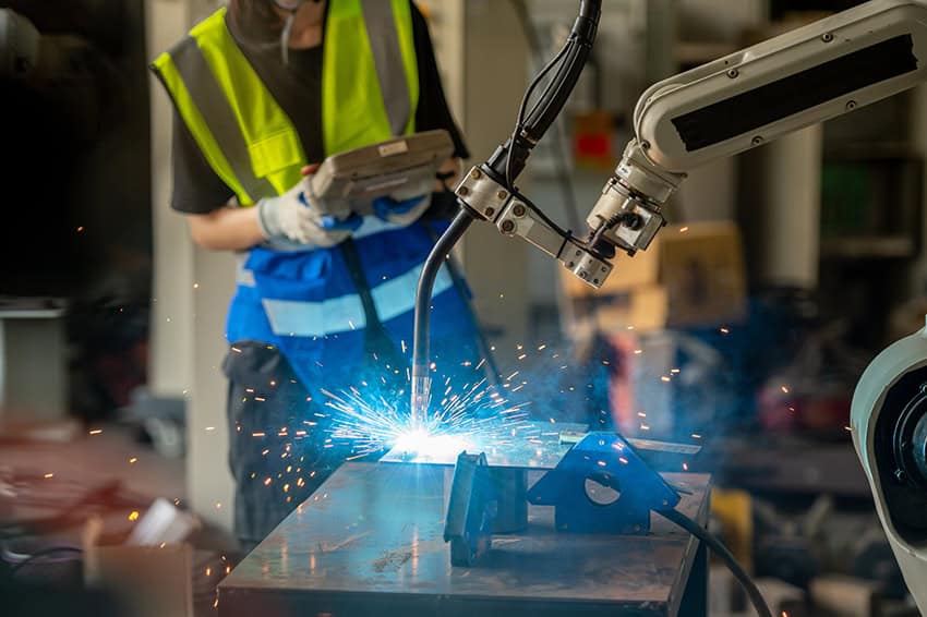 México se transforma rápidamente: una mirada desde la perspectiva de nuestro CEO