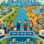 Opinión: ¿Cómo sería una utopía regional? Parte 3