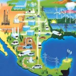 Opinión: ¿Cómo sería una utopía regional? Parte 5