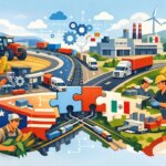 Opinión: ¿Cómo sería una utopía regional? Segunda parte