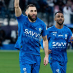 PIF continúa con su estrategia de inversión en deporte: vende el Club Al Hilal, valorado en 320 millones.