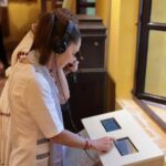 Resumen semanal de México: La reforma electoral se convierte en ley y asume un nuevo canciller