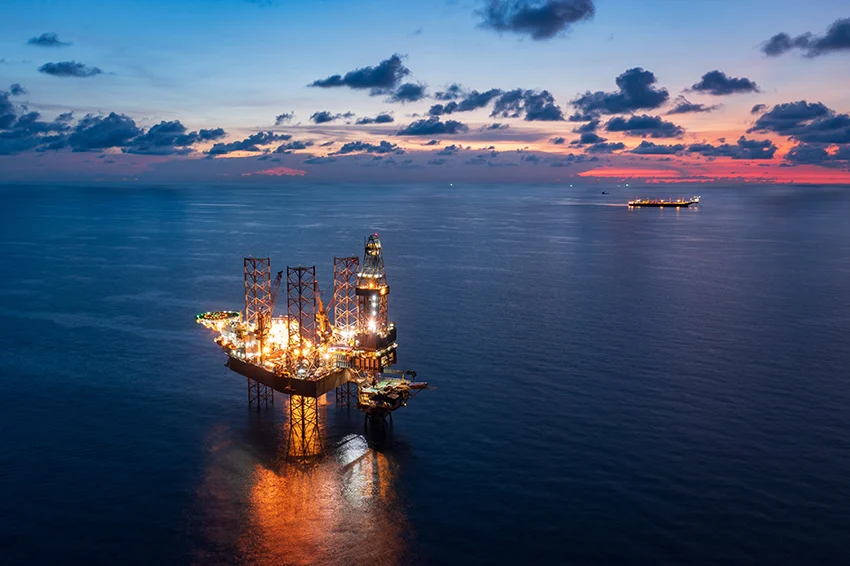 Revés para México: Tribunal canadiense reabre caso de 270 millones de dólares por el TLCAN contra Pemex