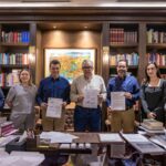 Se aprueba el subsidio de luz en Sinaloa; vigente de mayo a octubre