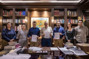 Se aprueba el subsidio de luz en Sinaloa; vigente de mayo a octubre