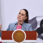 Sheinbaum solicita investigación sobre posible violación de la ley mexicana por parte de operación de la CIA en Chihuahua