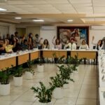 Sinaloa impulsa asistencia a familias desplazadas con ayudas y programas de vivienda adecuada