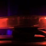 Un fallecido y dos heridos tras un tiroteo en Aguaruto, Culiacán