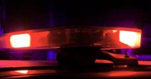 Un fallecido y dos heridos tras un tiroteo en Aguaruto, Culiacán