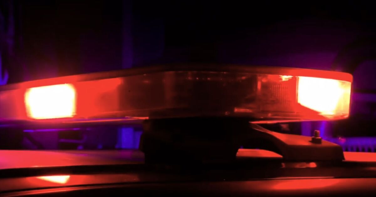 Un fallecido y dos heridos tras un tiroteo en Aguaruto, Culiacán