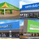 Walmart busca llegar al 99% de los hogares mexicanos para 2029 con una inversión de 2.4 mil millones de dólares