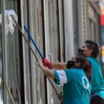 ¿Qué revelan los últimos datos de empleo en México sobre la economía?