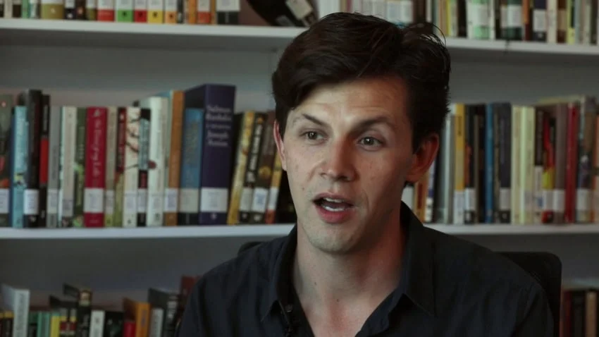 ¿Quién es Rafael Prieto-Curiel, el matemático que transforma a México a través de las cifras?