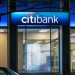 Con nuevos inversionistas, Citigroup avanza en su proceso de desinversión de Banamex