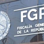 El fuero defiende a Rocha Moya frente a la orden de captura de EE. UU.