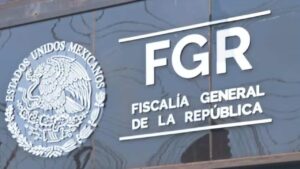 El fuero defiende a Rocha Moya frente a la orden de captura de EE. UU.