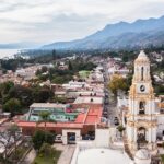 El funcionario de Chapala solicita a los residentes extranjeros que cumplan las normas y que aprendan español.