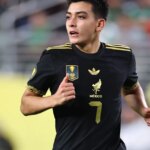 México anuncia sus primeras convocatorias para la Copa Mundial 2026.