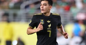 México anuncia sus primeras convocatorias para la Copa Mundial 2026.