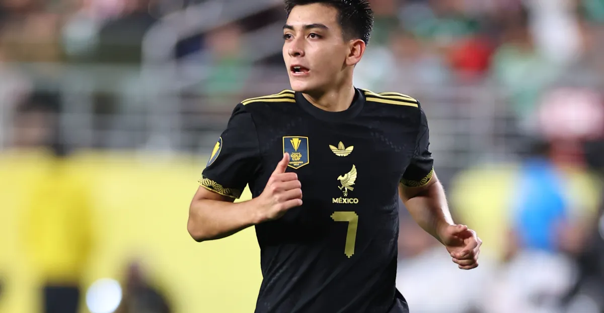 México anuncia sus primeras convocatorias para la Copa Mundial 2026.