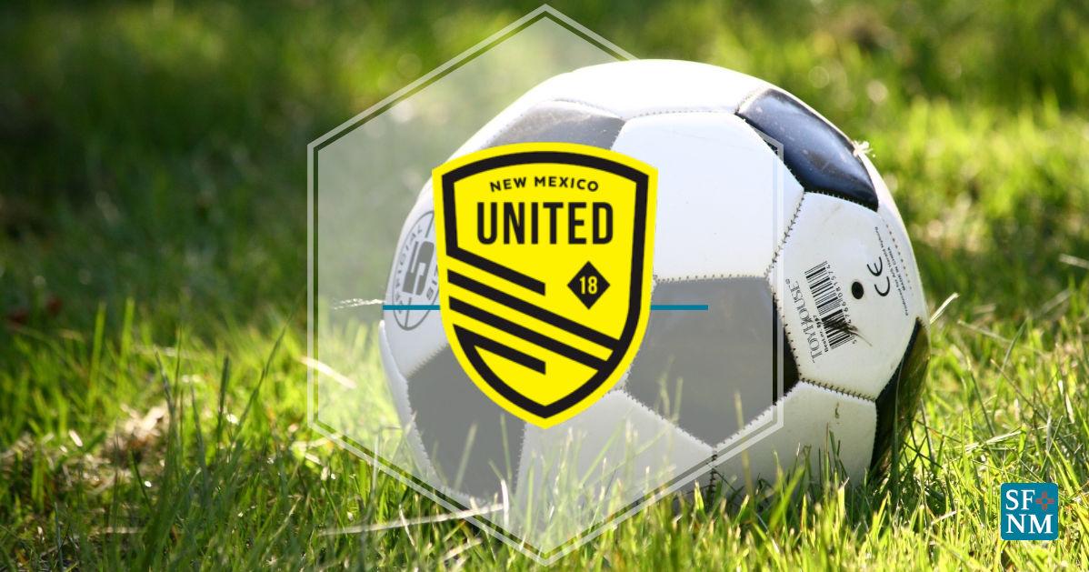 El Club América tiene la oportunidad de alcanzar el primer lugar en su partido fuera de casa contra el FC Louden United.