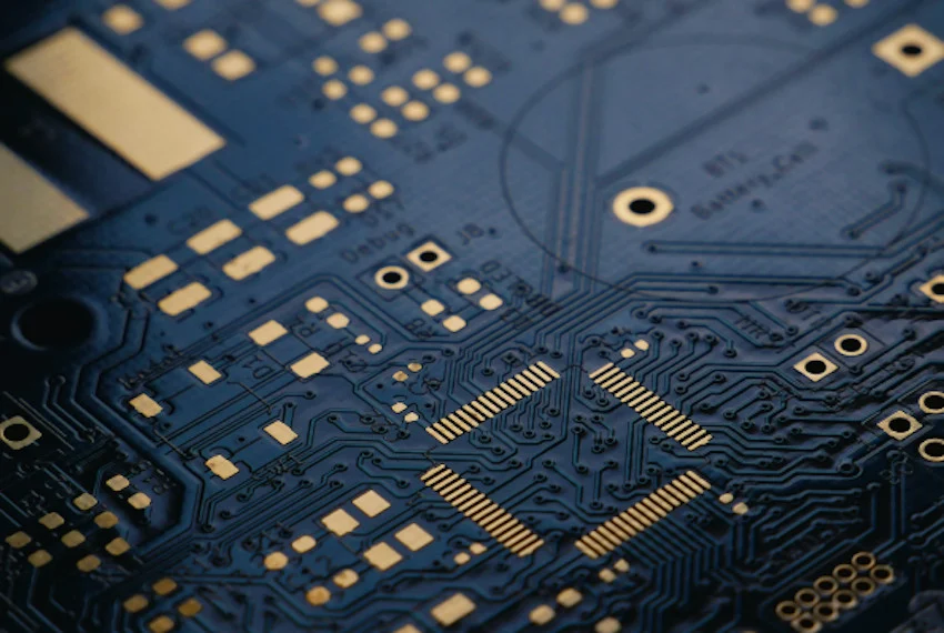 La empresa taiwanesa de inteligencia artificial Inventec anuncia una expansión de 450 millones de dólares en Ciudad Juárez
