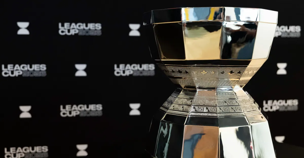 Previo a la Copa de las Ligas: Todo lo que necesitas saber sobre el torneo en México