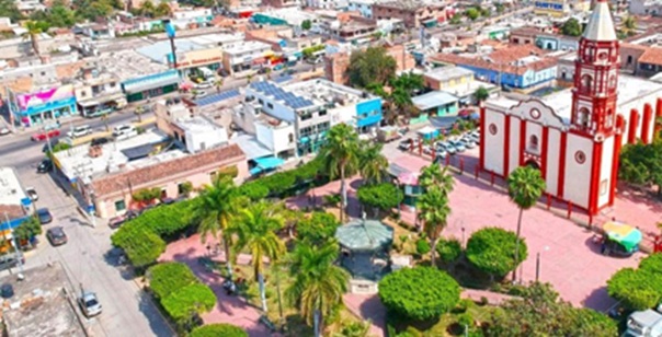 Villa Unión avanza en un proyecto para resolver 12 años de crisis hídrica