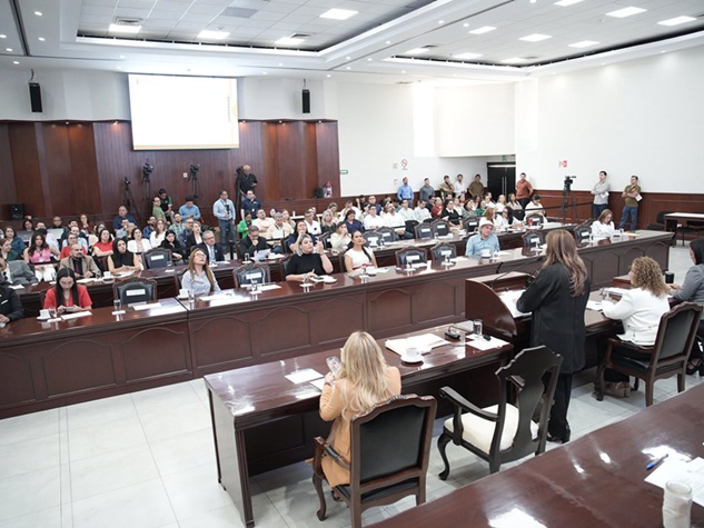 ASE investiga 35 mil mdp; 236.9 millones aún pendientes de aclarar