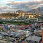 Baja California Sur, Nuevo León y Querétaro destacan en la atracción de nueva inversión extranjera en el primer semestre de 2026