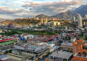 Baja California Sur, Nuevo León y Querétaro destacan en la atracción de nueva inversión extranjera en el primer semestre de 2026
