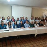El Gran Acuario de Mazatlán recibe reconocimiento del IMSS por mejorar la seguridad laboral