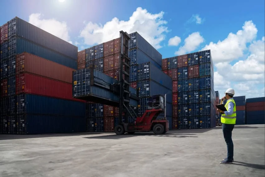 El "desafío" del 44% de crecimiento en las exportaciones de México: Una visión desde la perspectiva de nuestro CEO