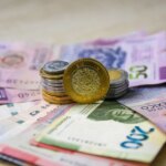 El regreso del super peso: ¿Qué implica para México?