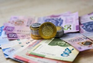 El regreso del super peso: ¿Qué implica para México?