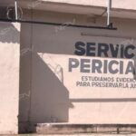 Fallece interno de la cárcel de Bucerías en el Hospital de El Tondoroque