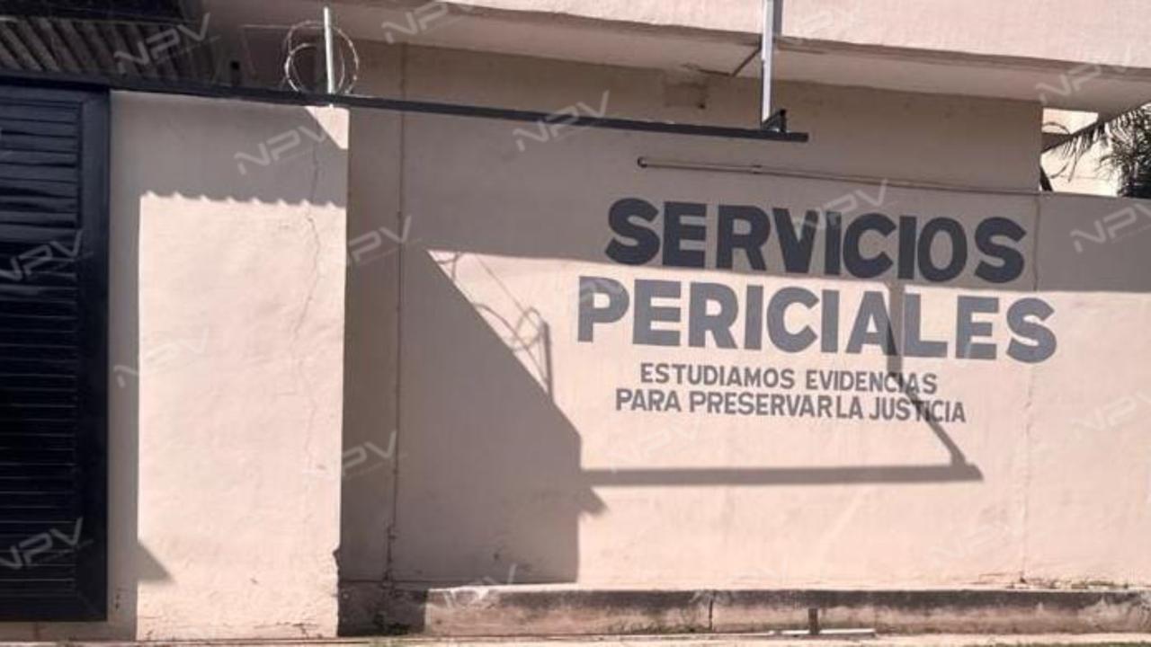 Fallece interno de la cárcel de Bucerías en el Hospital de El Tondoroque