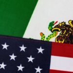 Las mercancías de México representan casi una quinta parte del mercado de importaciones en EE. UU.