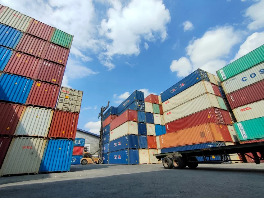 México en cifras: ¿Cuál es el valor que aporta a sus exportaciones?