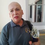 Se establecerán quinquenios para policías jubilados y pensionados.