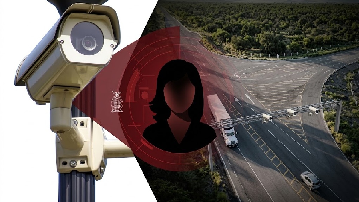 Sinaloa adjudica contrato de cámaras de vigilancia en carreteras a empresaria vinculada al crimen organizado