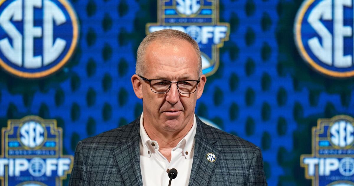 Un juez de Luisiana falla en contra de la NCAA, abriendo la puerta para que exjugadores de la NFL se unan al equipo de la UNAM.