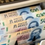 ¿Por qué el peso no está a 37 frente al dólar? Perspectiva de nuestro CEO